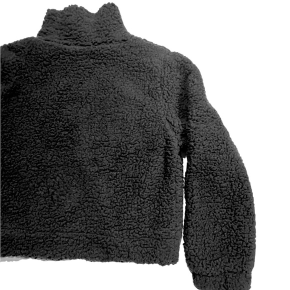 NWOT Blank NYC Some Life Jacket - Picture 11 of 16